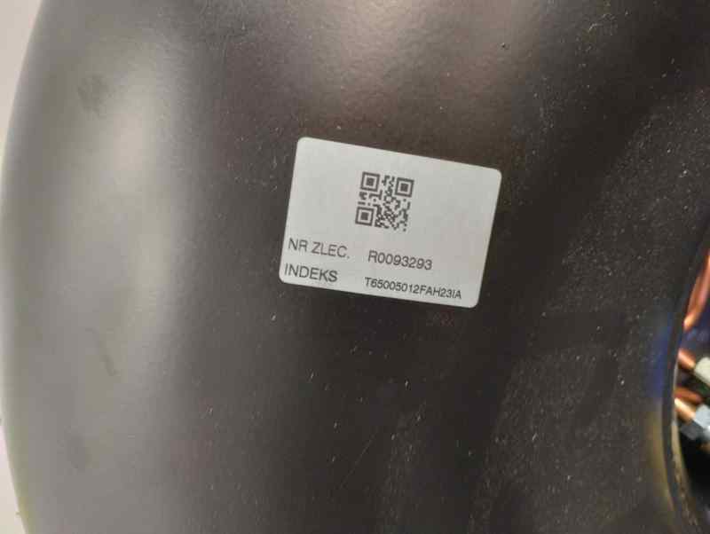 DEPOSITO COMBUSTIBLE RENAULT CAPTUR 1.0 MT 100CV | 74KW