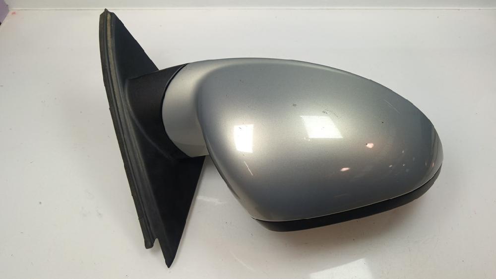 RETROVISOR DERECHO OPEL INSIGNIA 2.0 CDTI MT 130CV