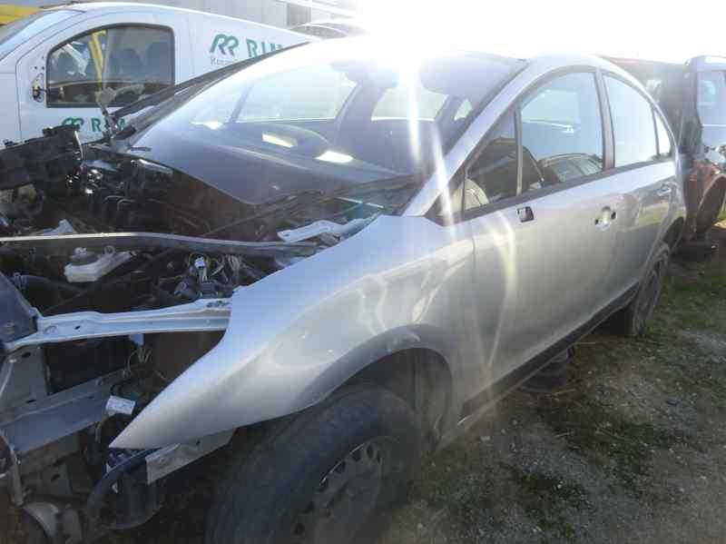 PILOTO TRASERO IZQUIERDO CITROEN C4 2005 1.6 HDI MT 90CV