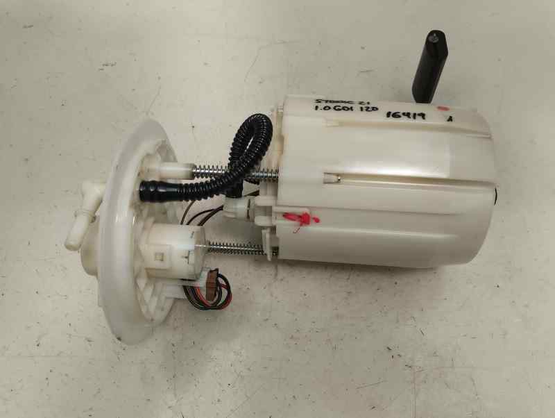 BOMBA COMBUSTIBLE KIA STONIC 1.0 GDI MT 120CV | 88KW