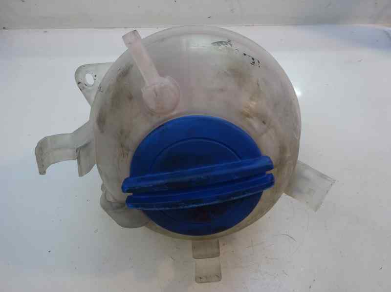 DEPOSITO EXPANSION SKODA OCTAVIA 1.9 TDI MT 105CV