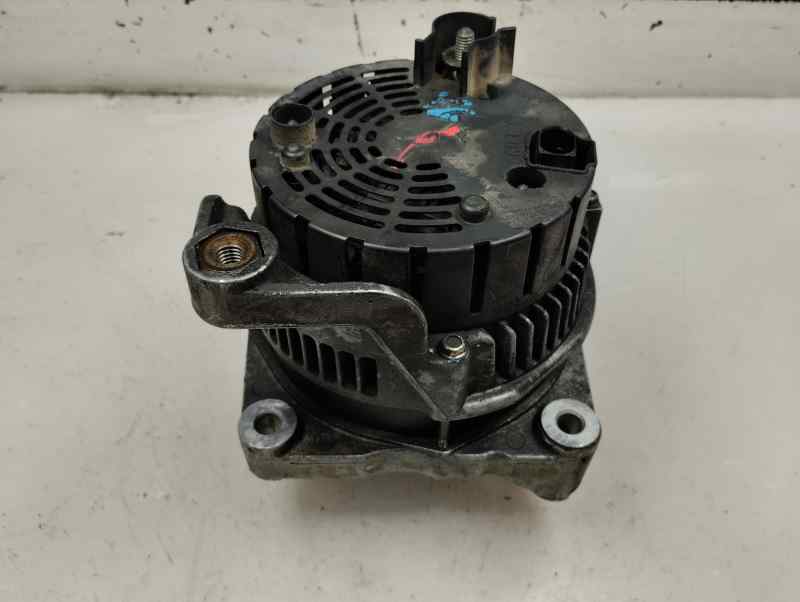 ALTERNADOR BMW SERIE 3 2.0 320TD AT 150CV