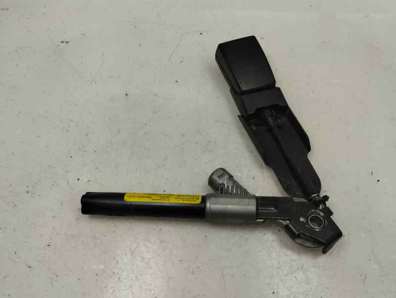 ANCLAJE CINTURON DELANTERO DERECHO RENAULT KANGOO 1.5 DCI MT 80CV