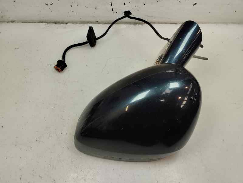 RETROVISOR IZQUIERDO CITROEN C5 2012 2.0 HDI MT 140CV