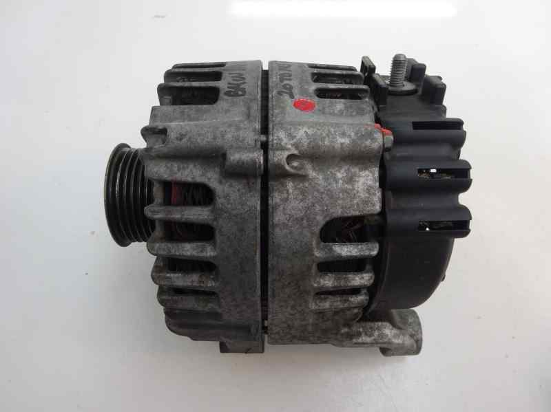 ALTERNADOR BMW SERIE 1 2010 2.0 MT 150CV | 110KW