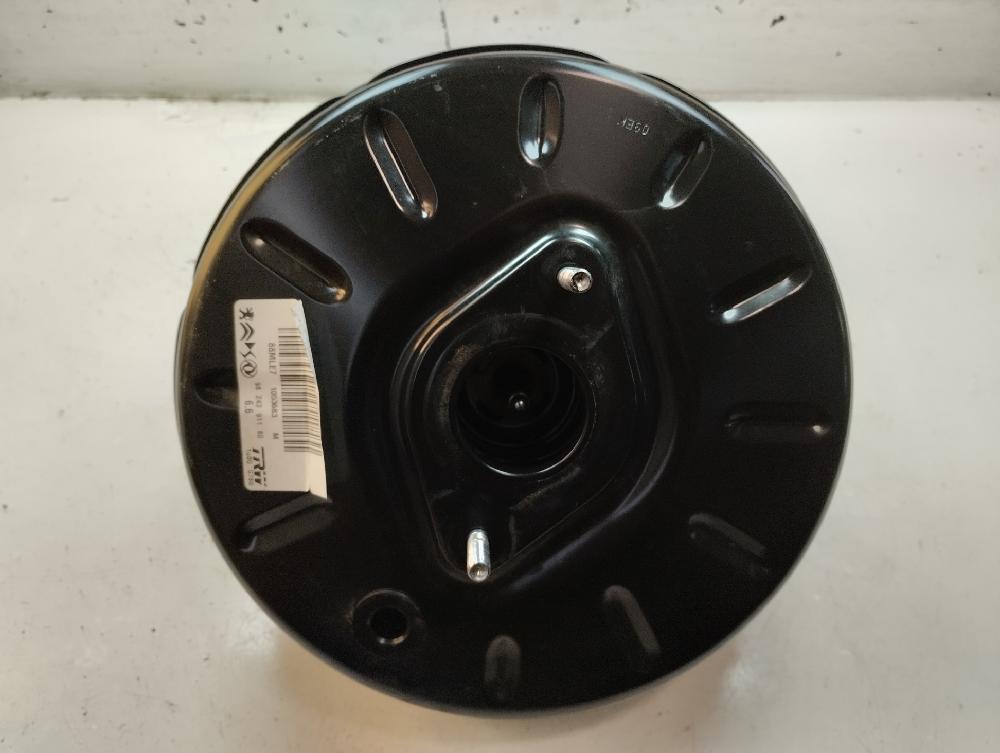 SERVOFRENO OPEL CORSA 1.2 MT 100CV | 74KW