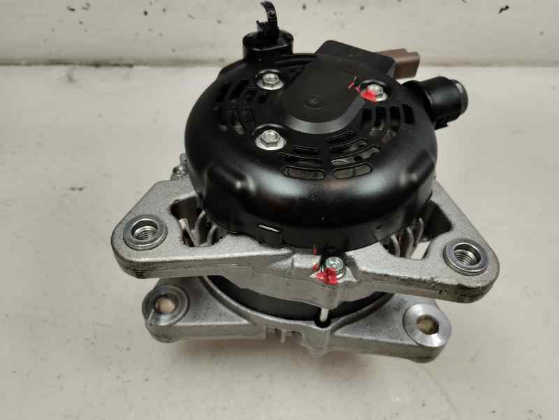 ALTERNADOR OPEL MOKKA 1.2 MT 130CV | 96KW