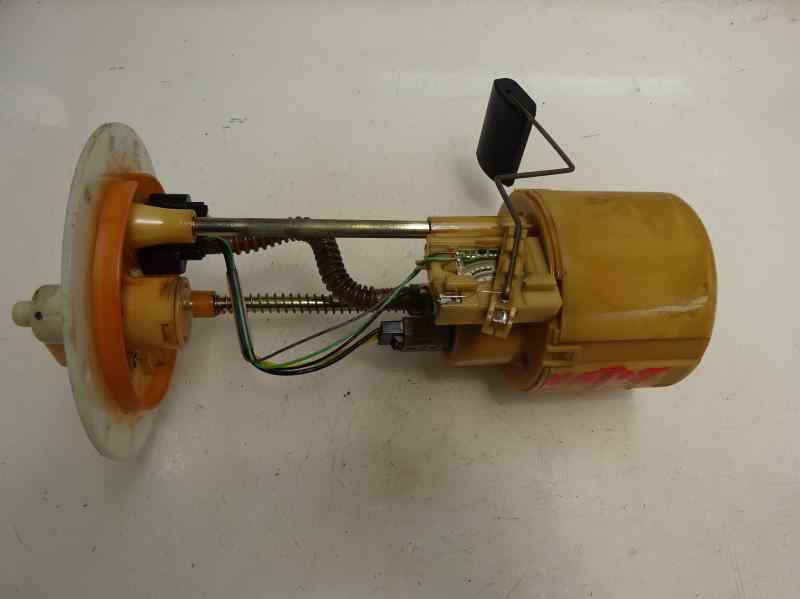 BOMBA COMBUSTIBLE HYUNDAI ATOS 1.0 MT 56CV | 41KW