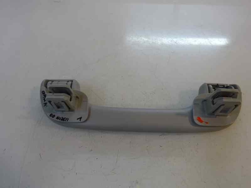 MANETA INTERIOR DELANTERA DERECHA RENAULT CAPTUR 1.5 DCI MT 90CV | 66KW