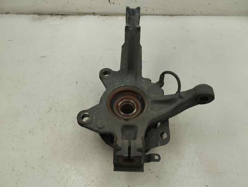 MANGUETA DELANTERA DERECHA RENAULT CLIO 0.9 TSE MT 90CV