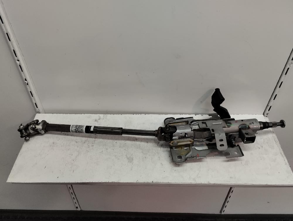 COLUMNA DIRECCION CITROEN C3 1.2 MT 82CV | 60KW