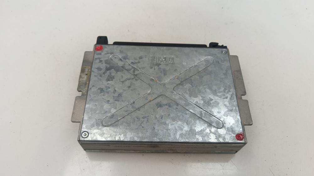 CENTRALITA MOTOR UCE BMW SERIE 5 2.0 520I MT 150CV