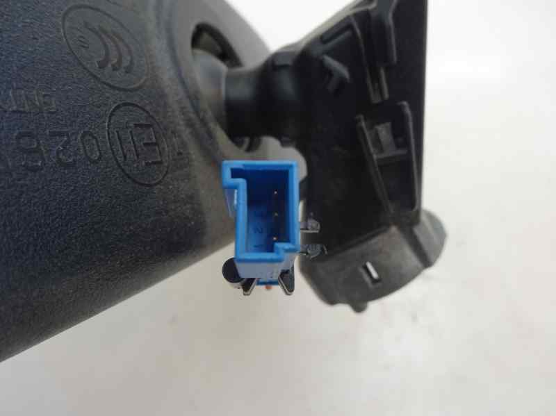 ESPEJO INTERIOR FORD FOCUS 1.0 ECOBOOST MT 125CV