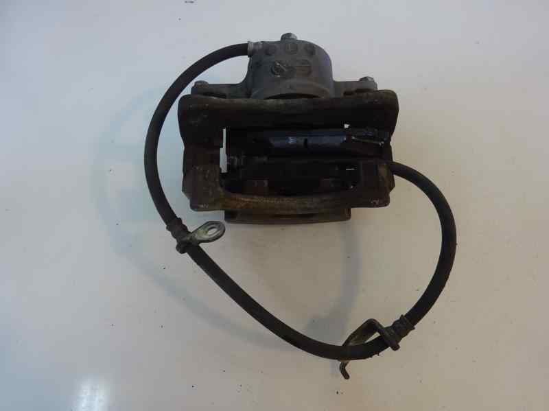 PINZA FRENO DELANTERA IZQUIERDA TOYOTA PRIUS 1.8CVT 99CV
