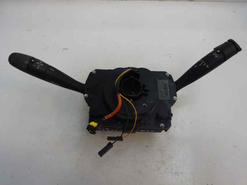 MANDO MULTIFUNCION CITROEN C3 1.4 HDI MT 70CV