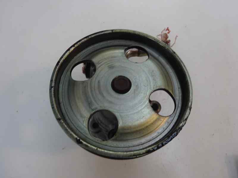 BOMBA DIRECCION FORD FIESTA 1.4 TDCI MT 68CV