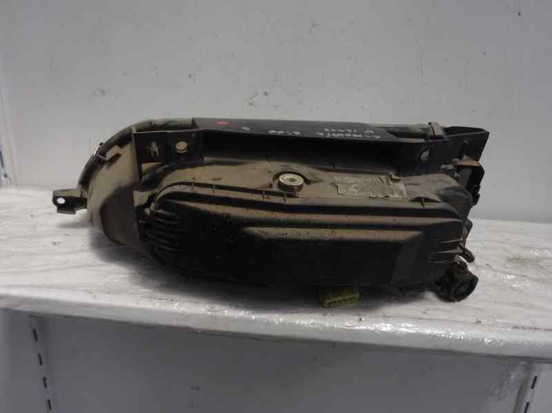 FARO DERECHO CITROEN XANTIA 2.0 HDI MT 109CV