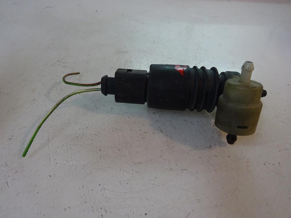 BOMBA LIMPIA SEAT LEON 1.9 TDI MT 105CV