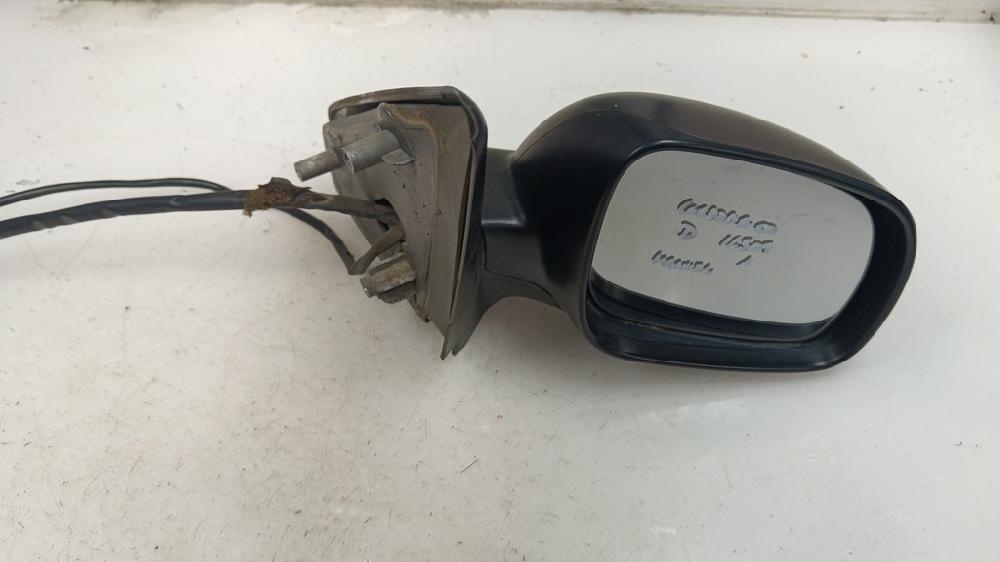 RETROVISOR DERECHO SEAT CORDOBA 2000 1.4 MT 60CV | 44KW