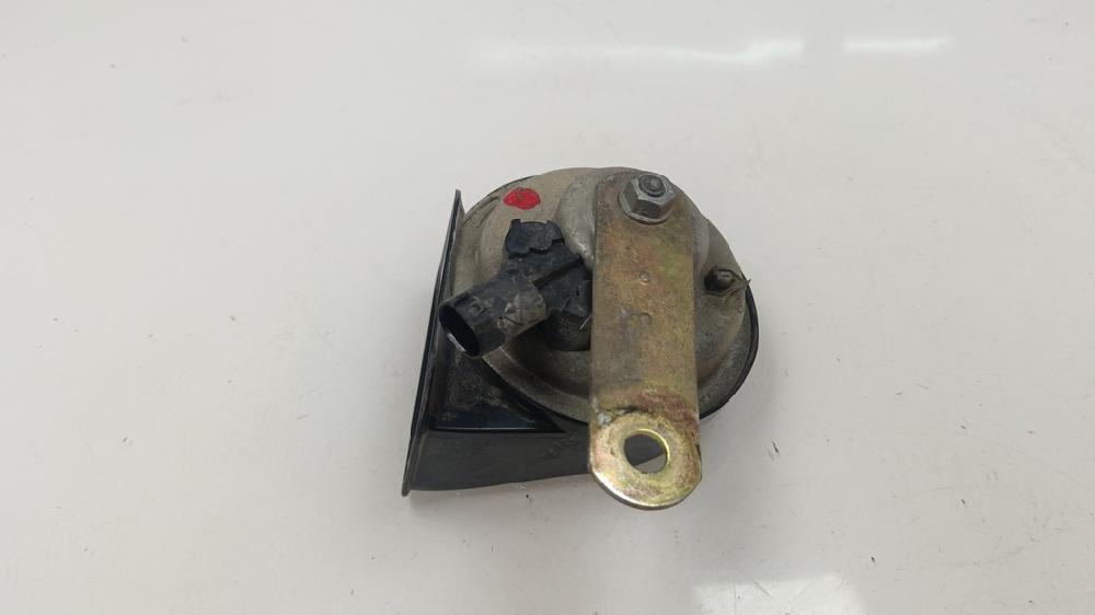 CLAXON MINI ONE 1.4 D MT 75CV