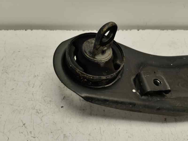 BRAZO SUSPENSION INFERIOR TRASERO DERECHO KIA CEED 1.6 CRDI MT 136CV