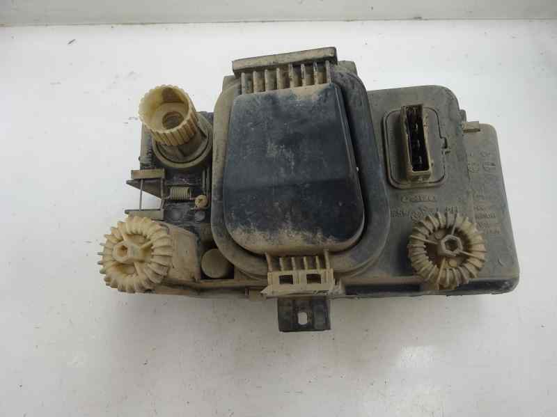 FARO DERECHO SEAT IBIZA 1997 1.9 D MT 64CV