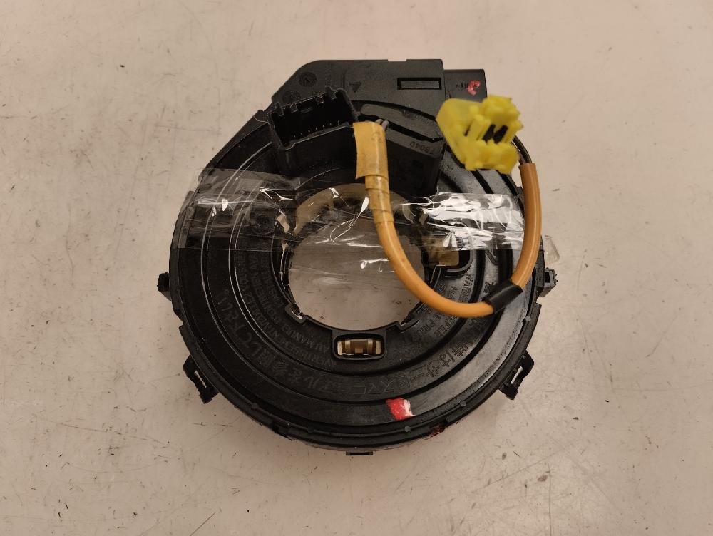 ANILLO AIRBAG MAZDA 2 1.4 MZ-CD MT 68CV | 50KW