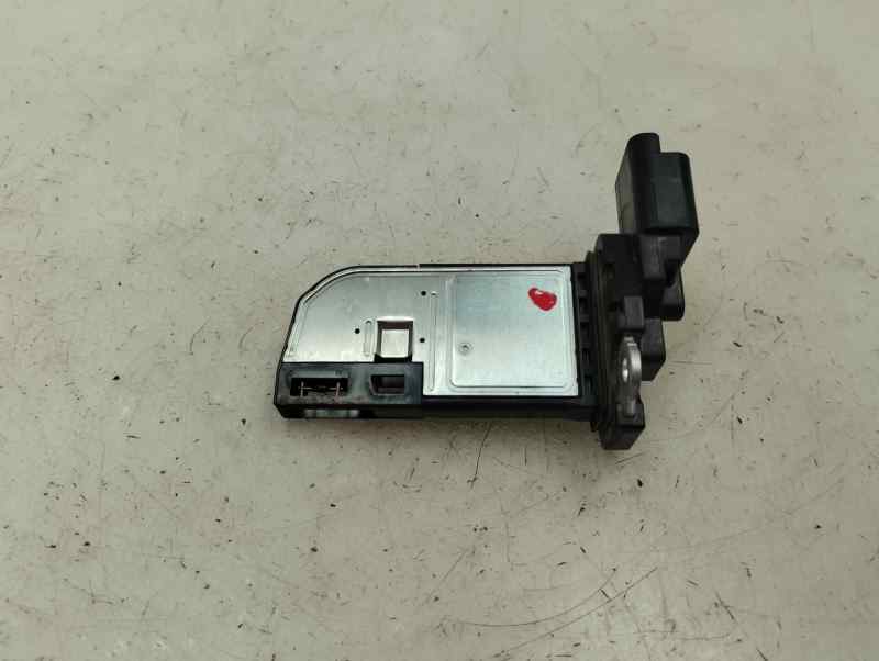 CAUDALIMETRO CITROEN CELYSEE OTROS
