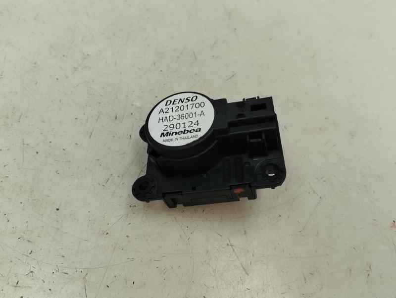 MODULO ELECTRONICO CITROEN C5 AIRCROSS 1.2 PURETECH MT 131CV