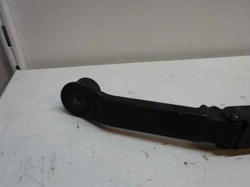 BRAZO LIMPIA DELANTERO DERECHO MITSUBISHI MONTERO 3.2 DI-D MT 165CV | 121KW