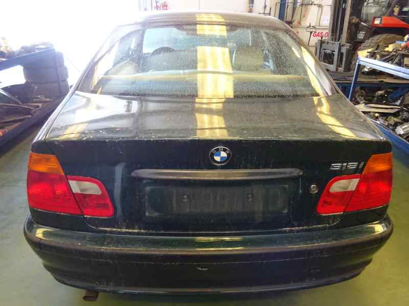 SONDA LAMBDA BMW SERIE 3 1998 1.9 318I MT 118CV