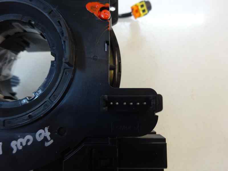 ANILLO AIRBAG FORD FOCUS 1.0 ECOBOOST MT 100CV