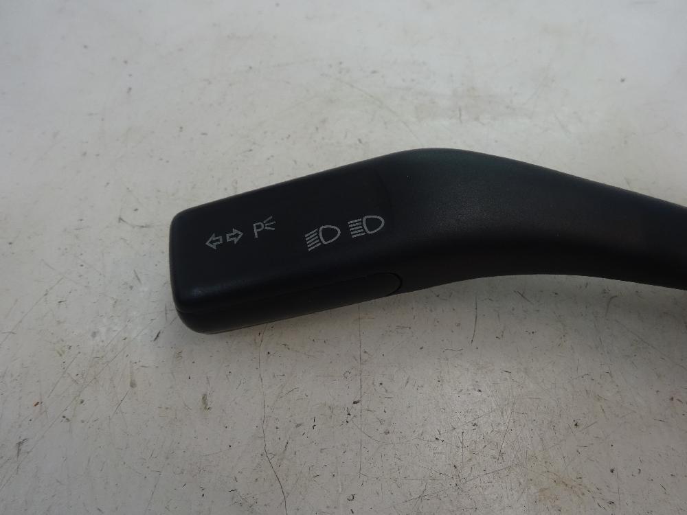 MANDO INTERMITENTES AUDI A3 2.0 TDI MT 140CV