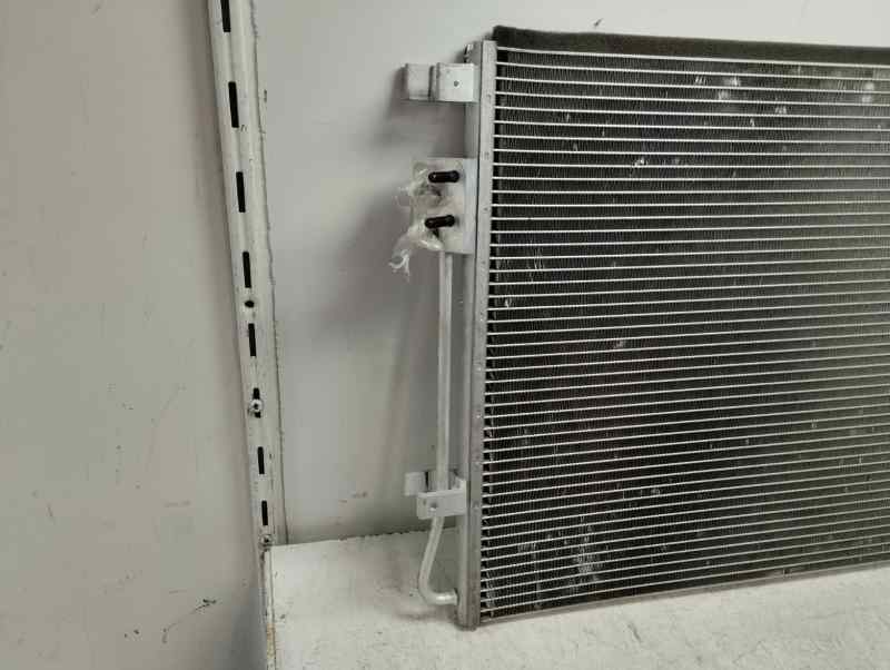 RADIADOR A C HYUNDAI BAYON 1.2 MT 84CV | 62KW