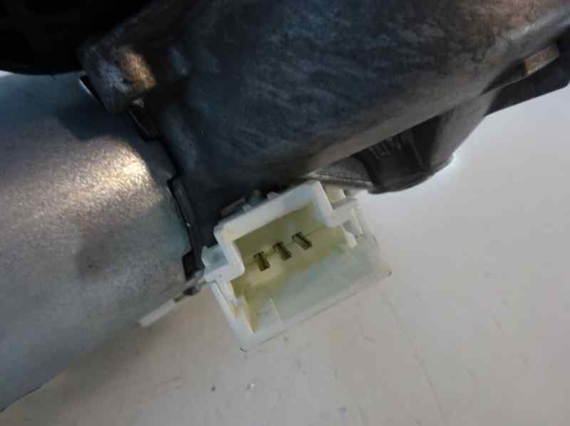 MOTOR LIMPIA TRASERO DACIA SANDERO 1.5 DCI MT 68CV
