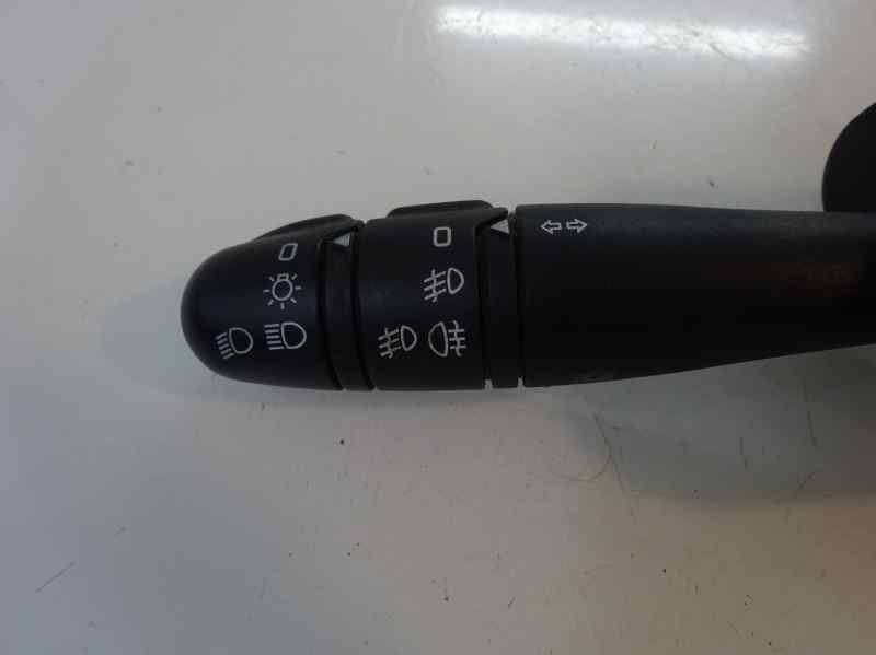 MANDO LUCES RENAULT CLIO 1.2 MT 58CV | 43KW