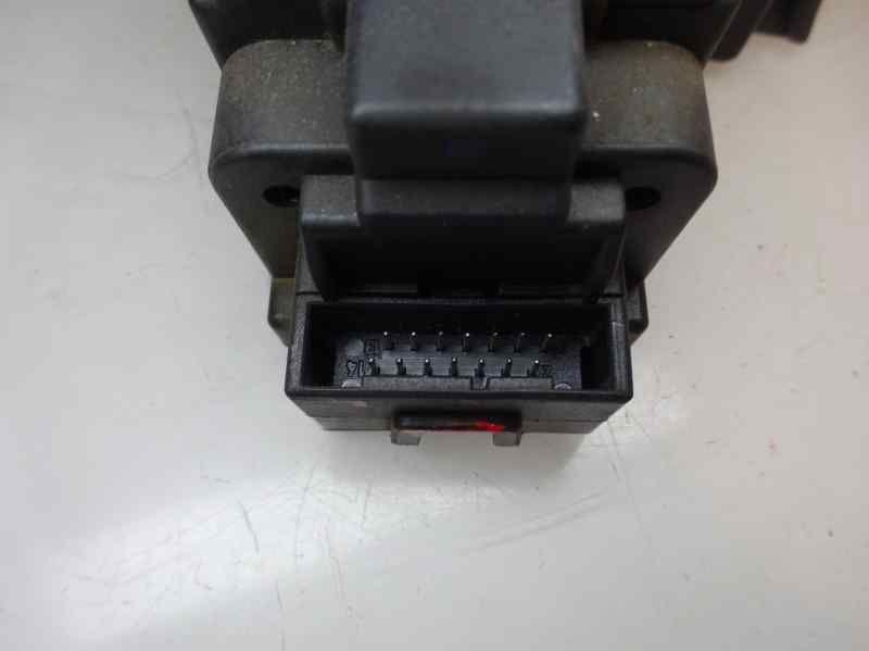 CONMUTADOR DE ARRANQUE BMW SERIE 3 2.0 320D MT 163CV
