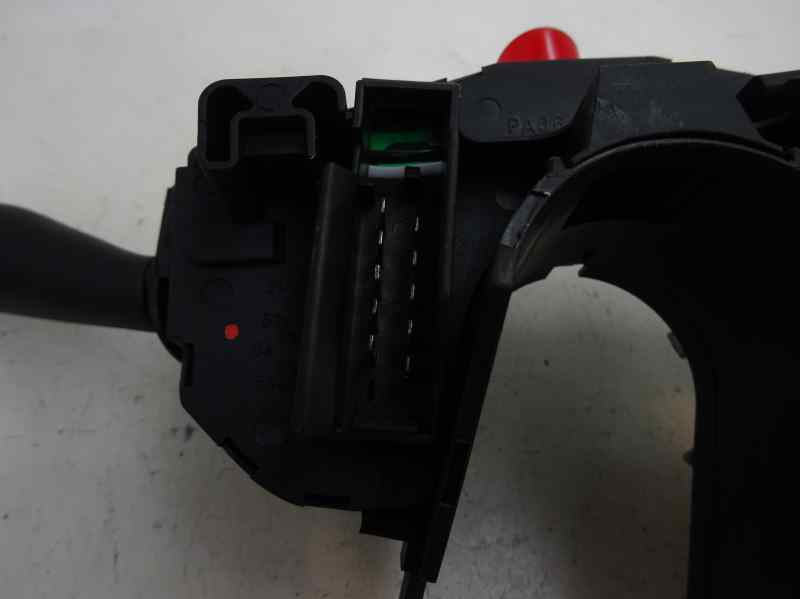 MANDO MULTIFUNCION FORD ESCORT 1.8 MT 90CV | 66KW