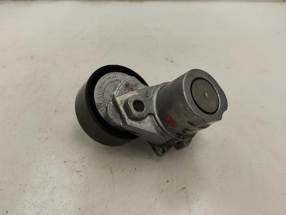 TENSOR CORREA AUXILIAR SEAT IBIZA 1.0 TSI MT 95CV