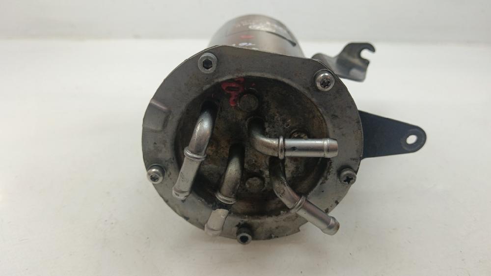 FILTRO GASOIL SEAT ALTEA 2.0 TDI MT 4WD 140CV