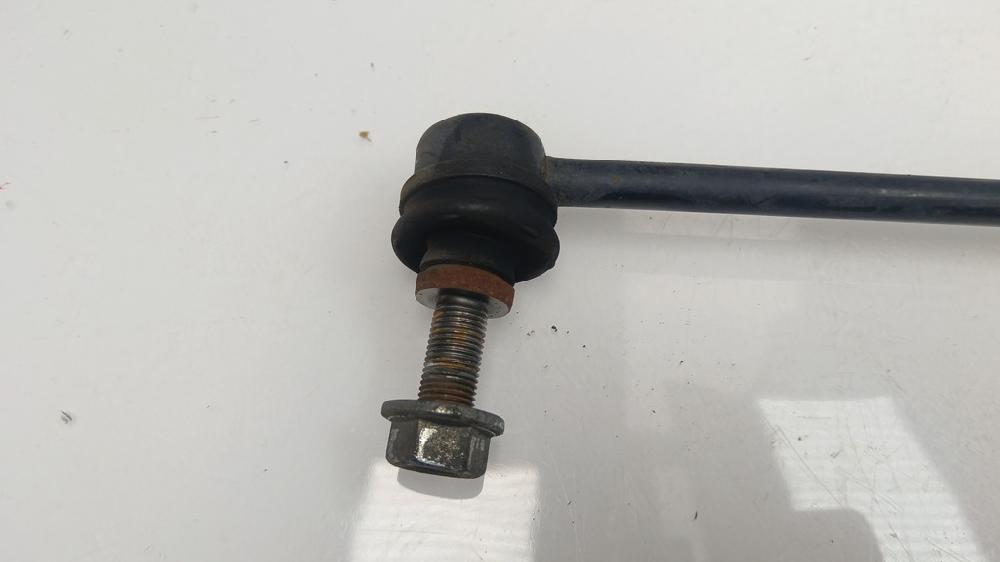 BARRA SUSPENSION NISSAN QASHQAI 1.3 MT 140CV