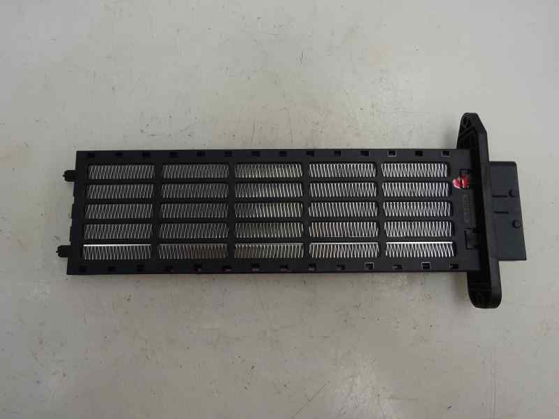 RESISTENCIA CALEFACCION CITROEN BERLINGO 1.5 BLUEHDI MT XL 102CV