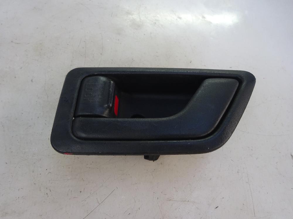 MANETA INTERIOR DELANTERA IZQUIERDA HYUNDAI GETZ 1.5 CRDI MT 82CV