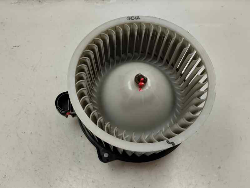 MOTOR CALEFACCION HYUNDAI IX35 2.0 CRDI MT 4WD 136CV