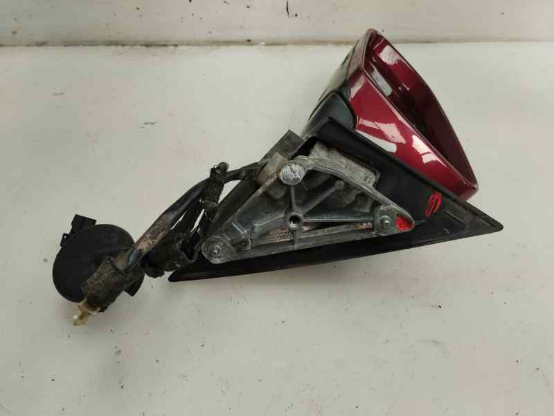 RETROVISOR IZQUIERDO AUDI A3 1.9 TDI MT 105CV | 77KW