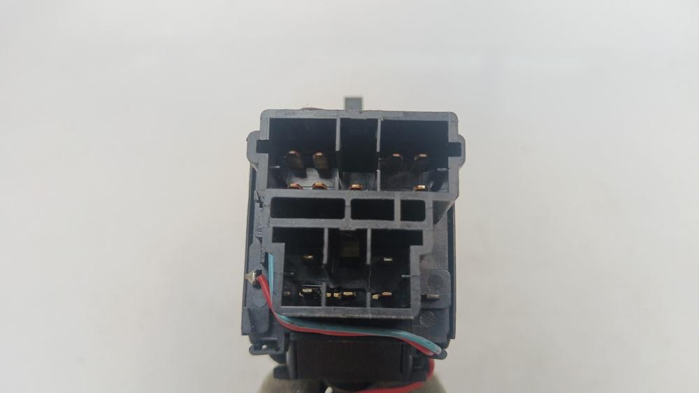 MANDO LUCES PEUGEOT 106 1.1 MT 60CV | 44KW