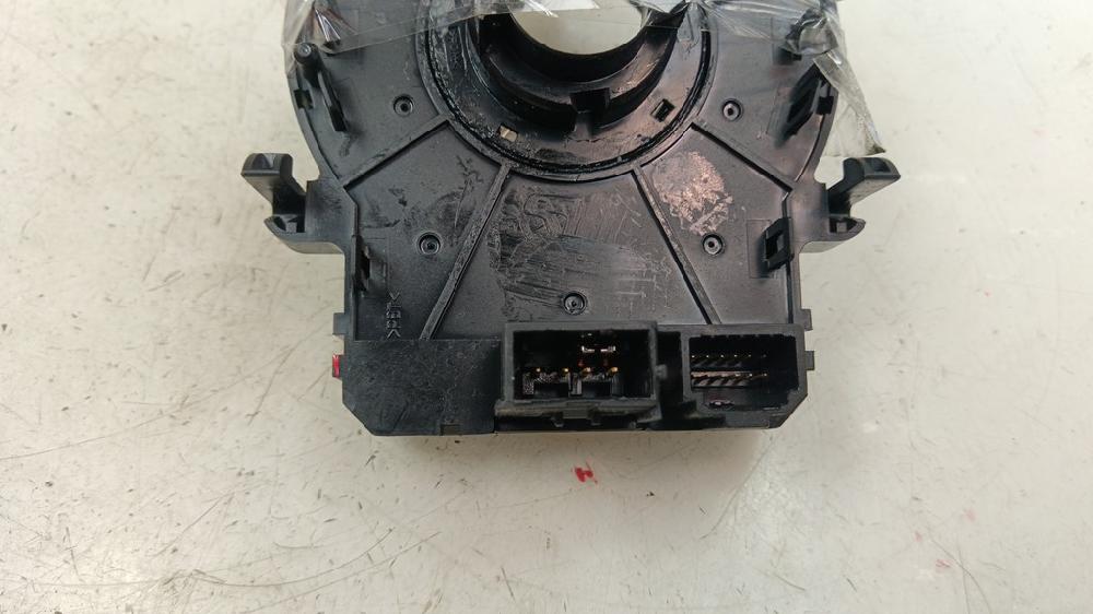 ANILLO AIRBAG KIA CEED 1.4 MT 90CV | 66KW