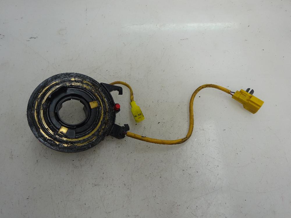 ANILLO AIRBAG FORD KA 1.3 MT 60CV