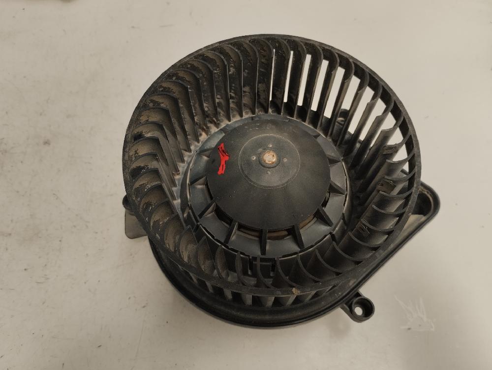 MOTOR CALEFACCION AUDI A4 2006 2.0 TDI MT 140CV | 103KW