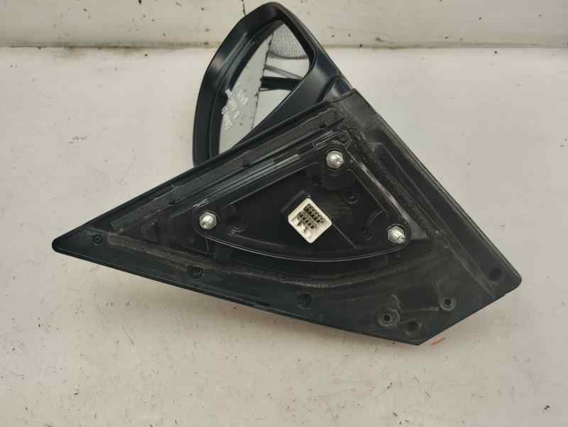 RETROVISOR DERECHO KIA STONIC 1.0 GDI MT 120CV | 88KW